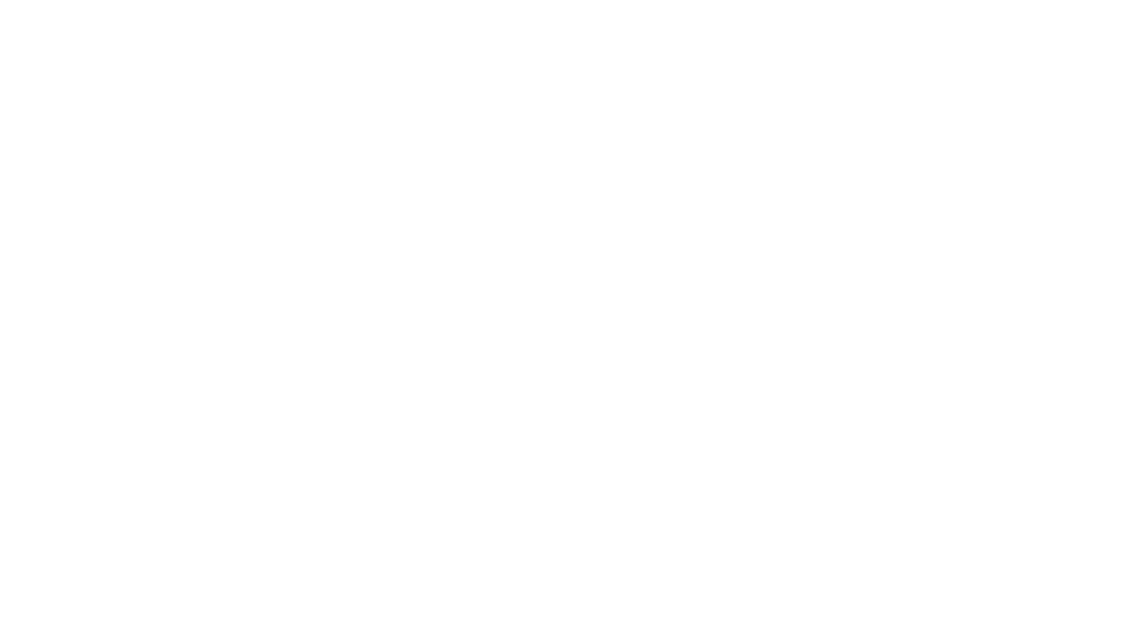 Technology Transformation: Integrating Technology Deployment With Change Management For Holistic Tech Adoption Within The Organization