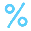 sr-symbol-percentage