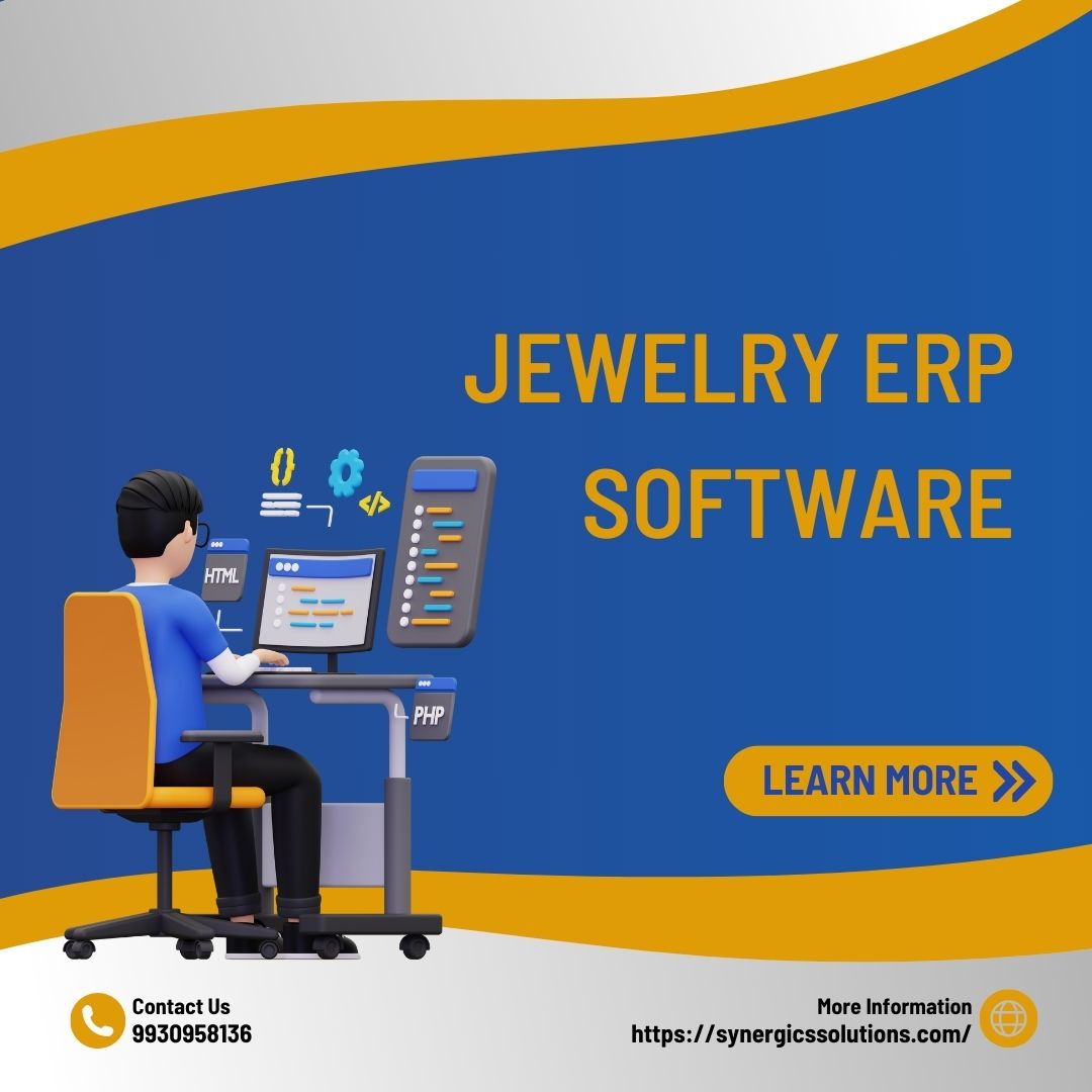 Jewelry-ERP-Software