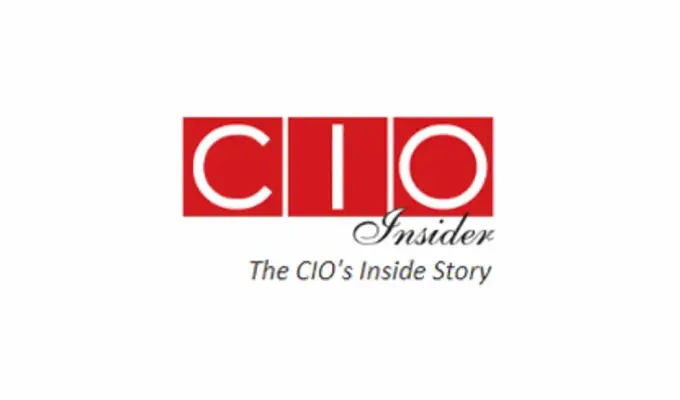 cio