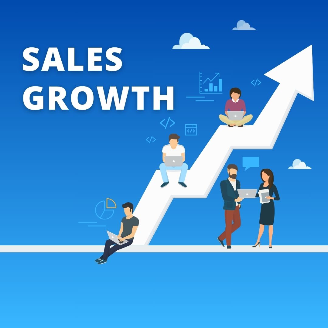 best software for sales reps