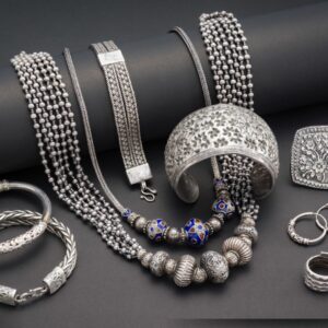 Best Jewelry Software for Dubai